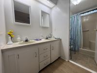 1986 KIA 2013 Mobile Home