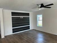 2026 Skyline - Leola Kenton Mobile Home