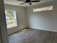 2026 Skyline - Leola Kenton Mobile Home