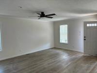 2026 Skyline - Leola Kenton Mobile Home