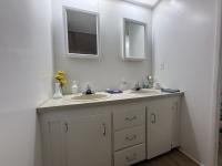 1986 KIA 2013 Mobile Home