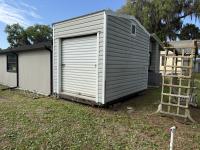 1986 KIA 2013 Mobile Home