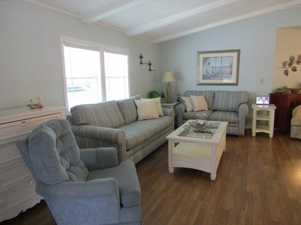 1982 Skyline Mobile Home For Sale