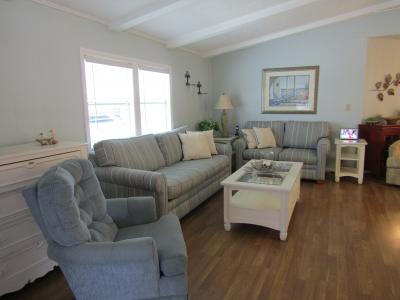 Mobile Home at 4 Kocama Court Lot 0804 Fort Myers, FL 33908