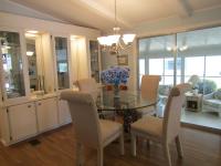 1982 Skyline Buddy Mobile Home