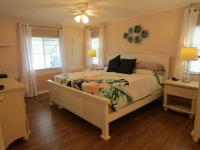 1982 Skyline Buddy Mobile Home