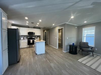 Mobile Home at 8775 20th Street #909 Vero Beach, FL 32966