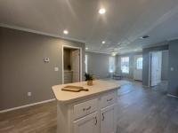 2026 Jacobsen Homes Captiva Mobile Home