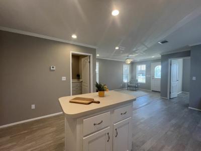 Photo 1 of 21 of home located at 8775 20th Street #909 Vero Beach, FL 32966