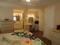 1982 Skyline Buddy Mobile Home