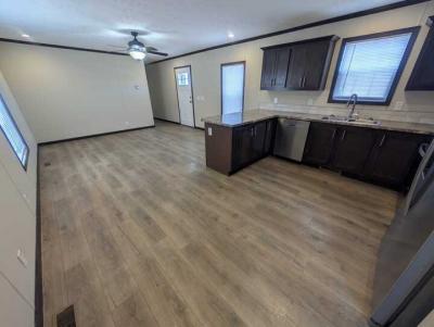 Photo 3 of 25 of home located at 16213 Normandy #79 Clinton Township, MI 48038