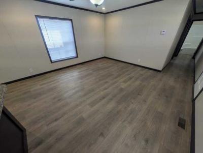 Photo 5 of 25 of home located at 16213 Normandy #79 Clinton Township, MI 48038