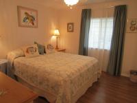 1982 Skyline Buddy Mobile Home