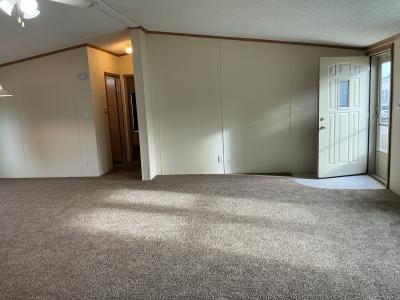 Photo 3 of 13 of home located at 38701 Cody Dr Romulus, MI 48174