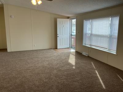 Photo 3 of 12 of home located at 7038 Carson Dr Romulus, MI 48174