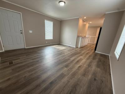 Photo 3 of 29 of home located at 11785 Cascade Circle #79 Romeo, MI 48065