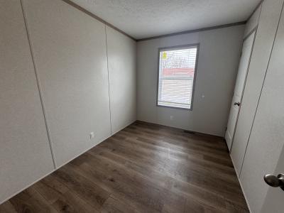 Photo 2 of 4 of home located at 4097 York Lane Jackson, MI 49201