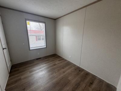 Photo 3 of 4 of home located at 4097 York Lane Jackson, MI 49201