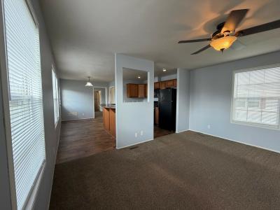 Photo 2 of 8 of home located at 4076 York Lane Jackson, MI 49201