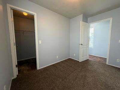 Photo 3 of 8 of home located at 4076 York Lane Jackson, MI 49201