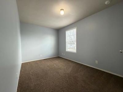 Photo 4 of 8 of home located at 4076 York Lane Jackson, MI 49201