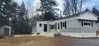 1970 63-2-12 8JG63122FHCD Mobile Home