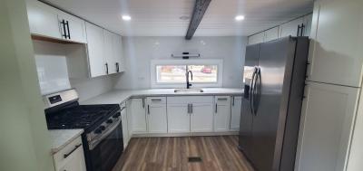 Photo 3 of 11 of home located at 15 Hemlock Road Tilton, NH 03276