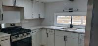 1970 63-2-12 8JG63122FHCD Mobile Home