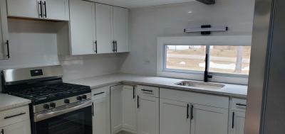 Photo 4 of 12 of home located at 15 Hemlock Road Tilton, NH 03276