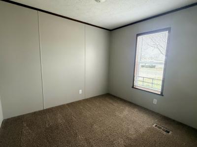 Photo 2 of 11 of home located at 10044 Hutchinson Drive Davisburg, MI 48350