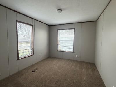 Photo 3 of 11 of home located at 10044 Hutchinson Drive Davisburg, MI 48350