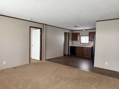 Photo 5 of 11 of home located at 10044 Hutchinson Drive Davisburg, MI 48350