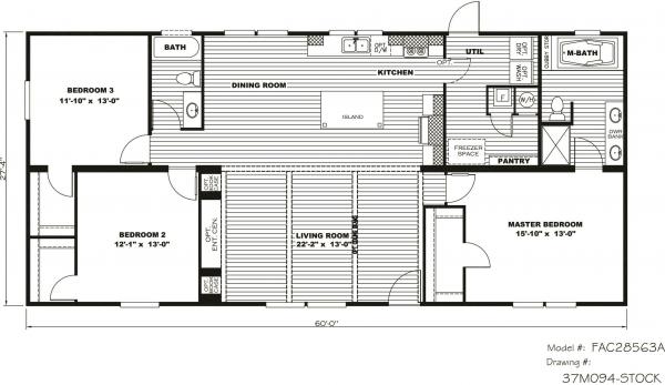 Photo 1 of 1 of home located at 1413 Silverton Lane Memphis, TN 38127
