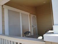 2005 Palm Harbor Winslow Mobile Home