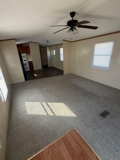 Mobile Home at 54 Hazel Drive Apollo, PA 15613