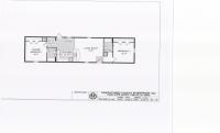 2026 MANSION 61 2269  Home