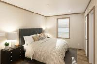 2026 Clayton 198 Clear Choice  Home