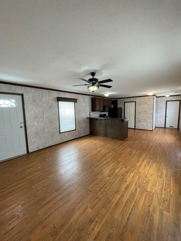 Photo 1 of 2 of home located at 338 County Route 11, Lot 48 West Monroe, NY 13167