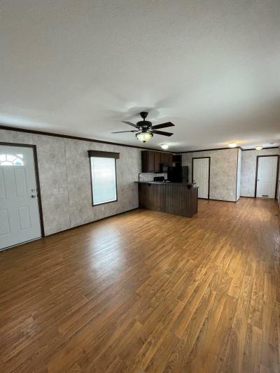 Mobile Home at 338 County Route 11, Lot 48 West Monroe, NY 13167