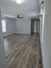 2024 Mansion EVC04  Home