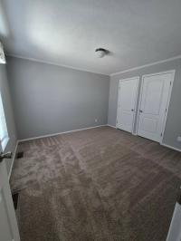 2024 Mansion EVC04  Home