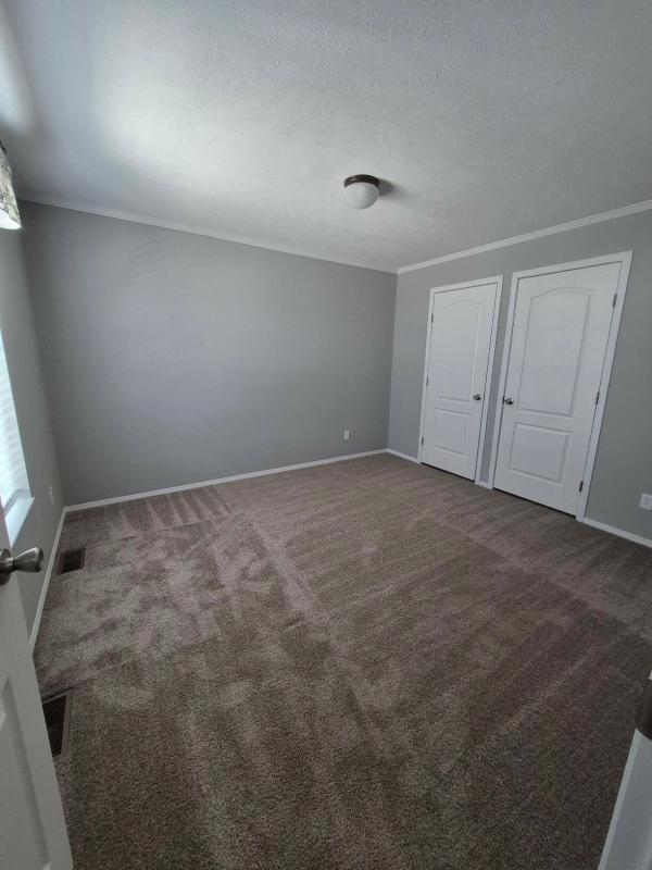 2024 Mansion EVC04  Home