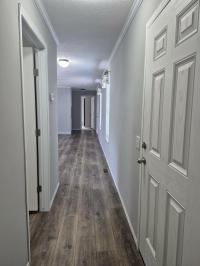 2024 Mansion EVC04  Home