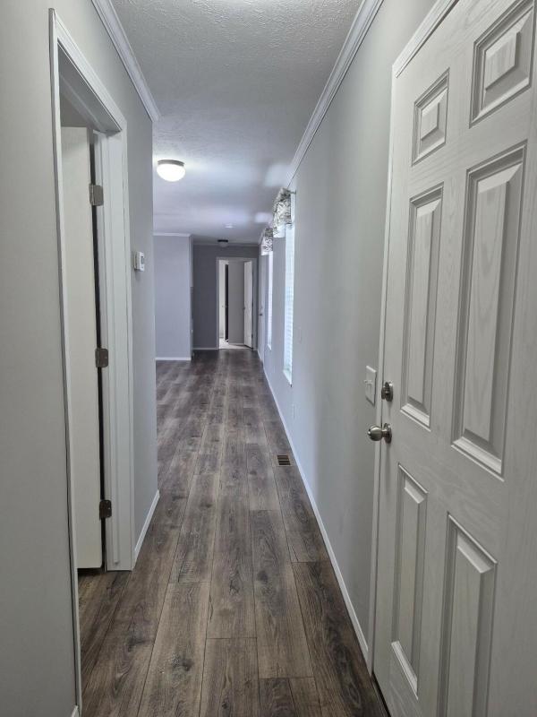 2024 Mansion EVC04  Home