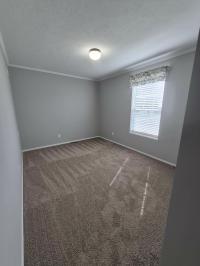 2024 Mansion EVC04  Home
