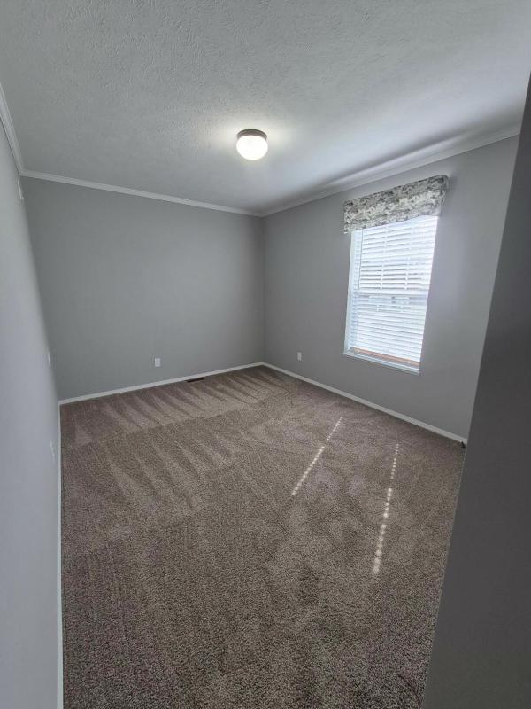 2024 Mansion EVC04  Home