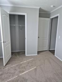 2024 Mansion EVC04  Home