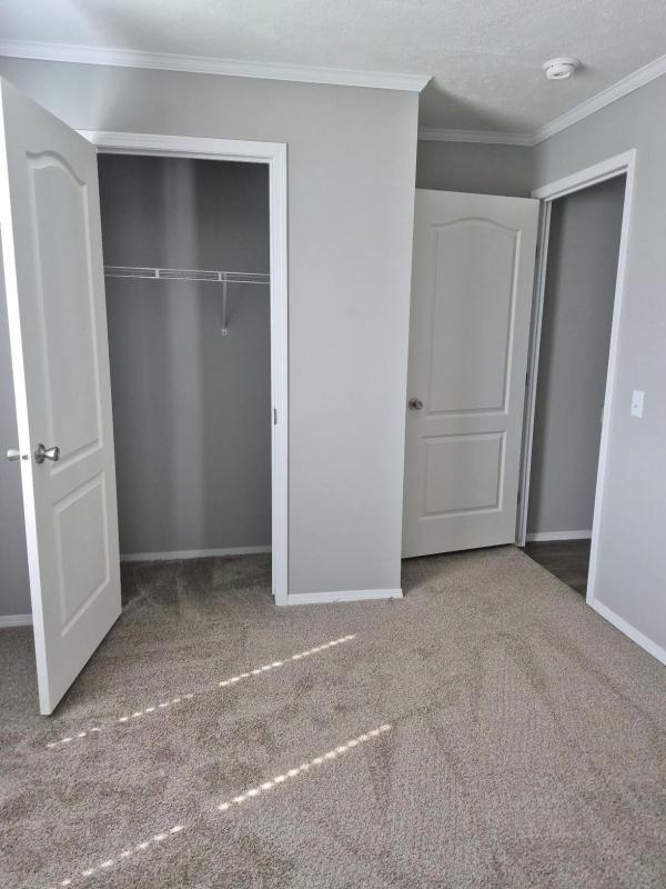 2024 Mansion EVC04  Home