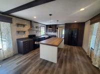 2022 Clayton Wakarusa 96AMF16763BH22   (Model Series- American Made)  Model Name - 7616-510 Farmstead  Home