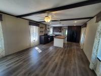 2022 Clayton Wakarusa 96AMF16763BH22   (Model Series- American Made)  Model Name - 7616-510 Farmstead  Home